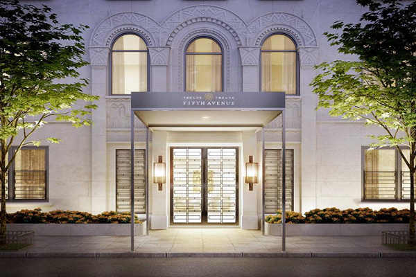 樓宇自控設(shè)計造價難以把控？(圖1)