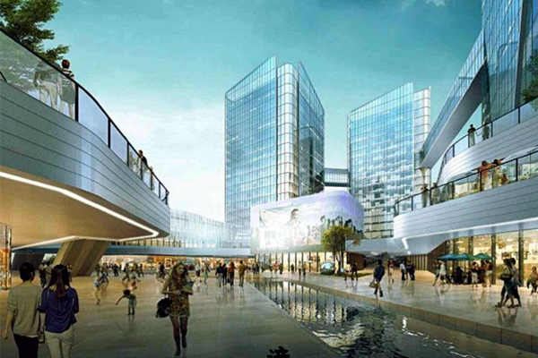 樓宇自動(dòng)化招標(biāo)前的階段控制！(圖1)