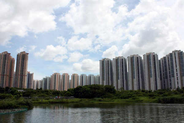 招標階段，智能樓宇造價控制策略！(圖1)