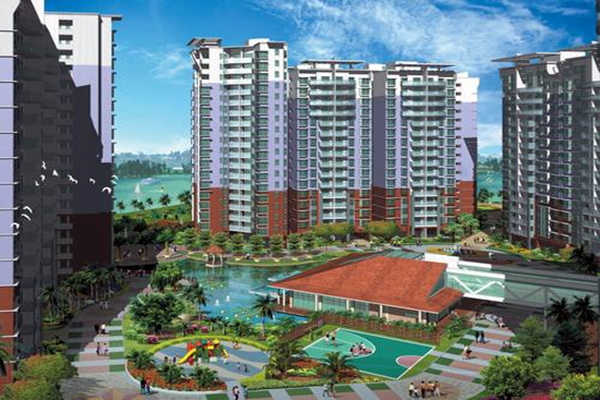 樓宇自控系統(tǒng)與給排水之間的聯(lián)系！(圖1)