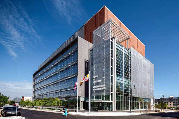 樓宇自動化控制需要人才！(圖1)