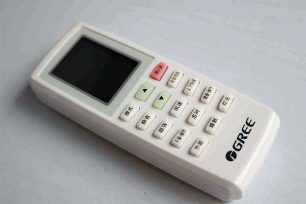 空調(diào)、新風(fēng)、排風(fēng)機(jī)對樓宇自控的運(yùn)用！(圖1)