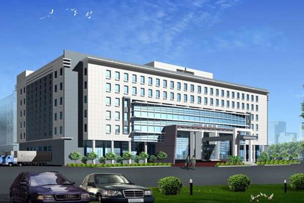 智能樓宇運行管理的監(jiān)測內(nèi)容！(圖1)