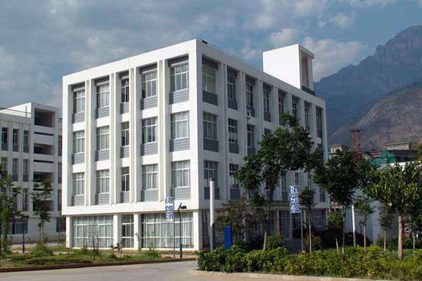 樓宇自動化運行數(shù)據(jù)的分析！(圖1)