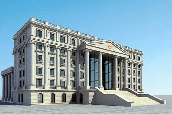 追求樓宇自動(dòng)化是持續(xù)的工作！(圖1)