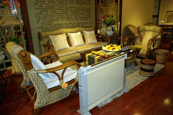 樓宇自控的溫度控制策略！(圖1)