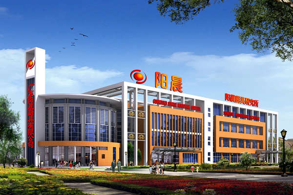 樓宇智能化業(yè)務(wù)需求！(圖1)