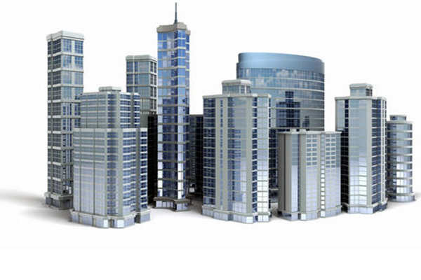 3D樓宇自控系統(tǒng)是怎樣的的？會實現(xiàn)嗎？(圖1)