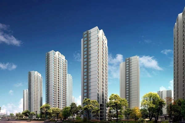 樓宇自動(dòng)化充滿著靈活性和個(gè)性化！(圖1)