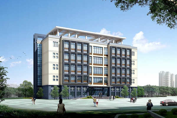 樓宇自動(dòng)化設(shè)計(jì)投標(biāo)文件需要提供哪些資料說(shuō)明？(圖1)