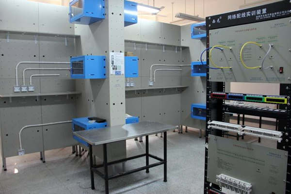 樓宇自動(dòng)化應(yīng)該了解的布線知識(shí)！(圖1)