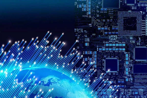 樓宇自控先進(jìn)解決方案寄望！(圖1)