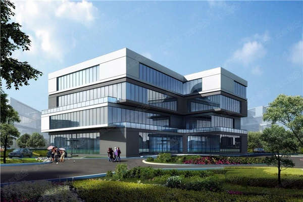 樓宇自控建設對于項目經理和項目組織有什么要求？(圖1)