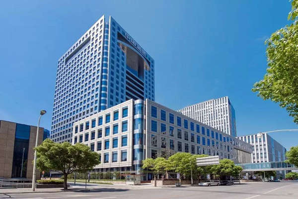 如何確定樓宇智能化項(xiàng)目目標(biāo)？(圖1)