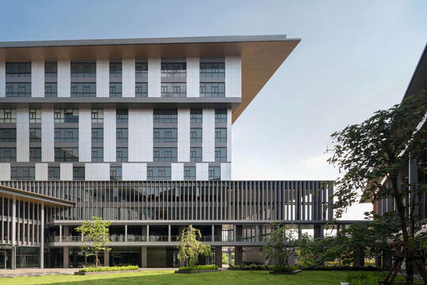 樓宇自控系統(tǒng)預算和成本控制的基本內(nèi)容！(圖1)