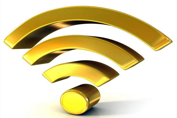 樓宇自控過程中無線上網(wǎng)的精彩表現(xiàn)！(圖1)