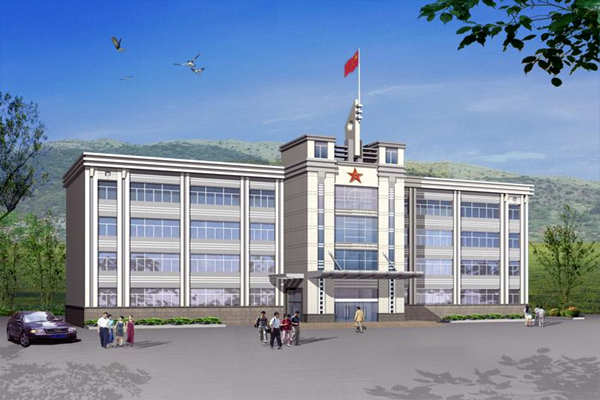 智能樓宇建設(shè)中發(fā)包人和承包人共同承擔(dān)質(zhì)量責(zé)任的情形！(圖1)