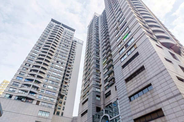 樓宇自控系統(tǒng)的三級評定！(圖1)