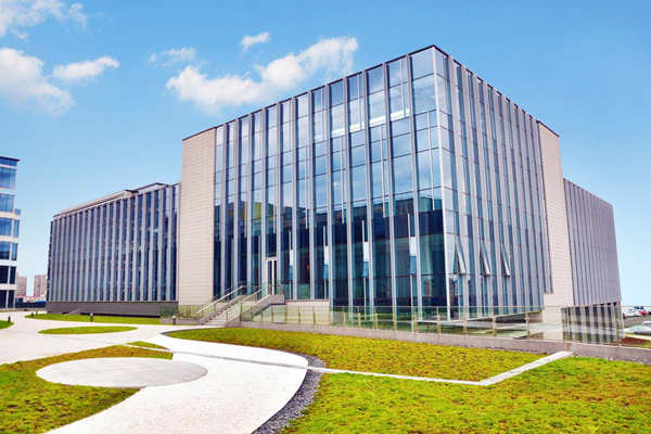 樓宇自控工程質(zhì)量返修與質(zhì)量保修費(fèi)用承擔(dān)分析！(圖1)