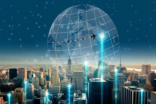 樓宇智能化技術(shù)的應(yīng)用局限性！(圖1)