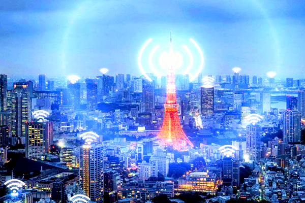 智能綠色建筑中樓宇自動化系統(tǒng)的設計 樓宇自動化系統(tǒng)是建筑業(yè)發(fā)展的重要內(nèi)容，現(xiàn)在已經(jīng)被廣泛應用到智能綠色建筑中，樓宇自動化系統(tǒng)能夠為人們提供舒適、便捷、可靠的生活環(huán)境和辦公環(huán)境，提高建筑內(nèi)部機電設備的高(圖1)