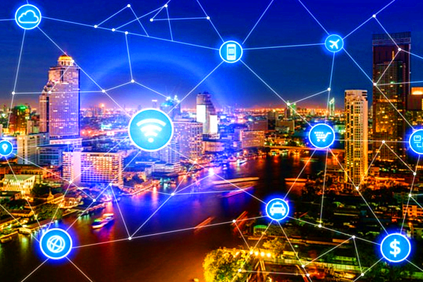 園區(qū)樓宇智能化系統(tǒng)解決方案！ 目前園區(qū)樓宇智能化系統(tǒng)建設(shè)主要著力于消防系統(tǒng)、配電系統(tǒng)、安防系統(tǒng)、綜合布線系統(tǒng)等基礎(chǔ)設(shè)施，以及車位管理系統(tǒng)、門禁系統(tǒng)、物業(yè)收費(fèi)系統(tǒng)、多表收費(fèi)系統(tǒng)等方面，并集中在基本的監(jiān)測(cè)(圖2)