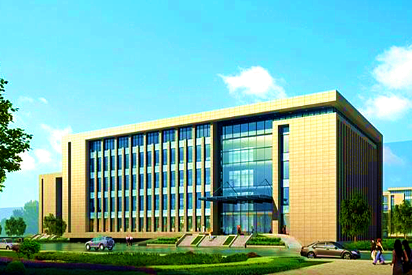 園區(qū)樓宇智能化系統(tǒng)解決方案！ 目前園區(qū)樓宇智能化系統(tǒng)建設(shè)主要著力于消防系統(tǒng)、配電系統(tǒng)、安防系統(tǒng)、綜合布線系統(tǒng)等基礎(chǔ)設(shè)施，以及車位管理系統(tǒng)、門禁系統(tǒng)、物業(yè)收費(fèi)系統(tǒng)、多表收費(fèi)系統(tǒng)等方面，并集中在基本的監(jiān)測(cè)(圖3)