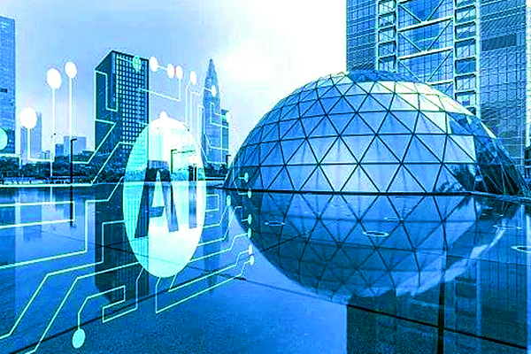 寫(xiě)字樓樓宇自控系統(tǒng)解決方案！(圖2)