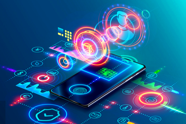 智能樓宇自控系統(tǒng)傳感器有哪些？(圖2)