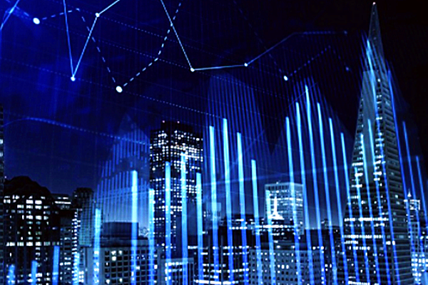 關于樓宇自動化系統(tǒng)，你必須知道的那些事(圖1)