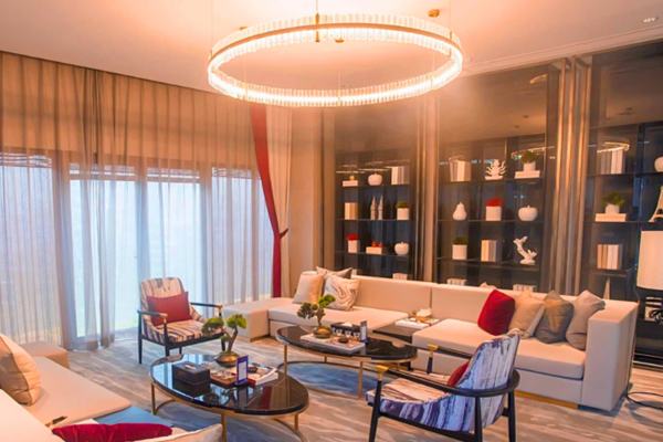 樓宇自控系統(tǒng)中，PLD跟DDC哪個更有優(yōu)勢？(圖1)