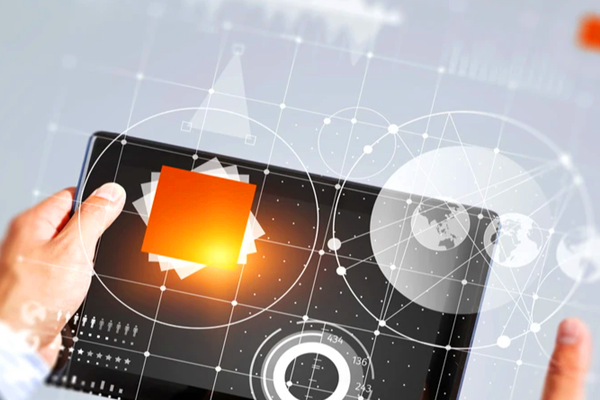 為節(jié)能減排做出貢獻(xiàn)，樓宇自控系統(tǒng)為何？(圖1)