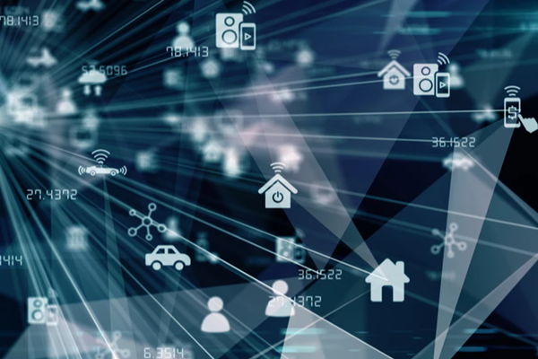 到2029年，樓宇自動化系統(tǒng)市場將增長8%！(圖1)