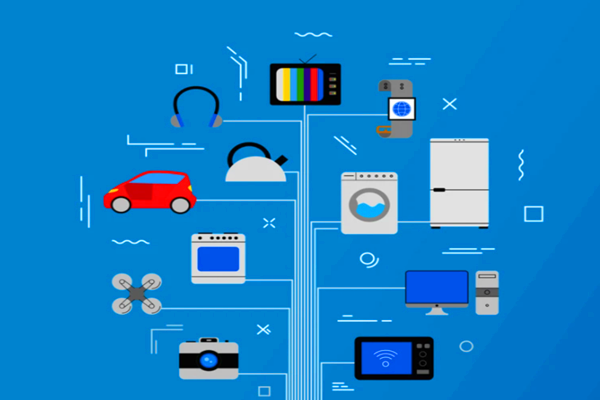 如何在樓宇自控系統(tǒng)中進(jìn)行節(jié)能控制？(圖1)
