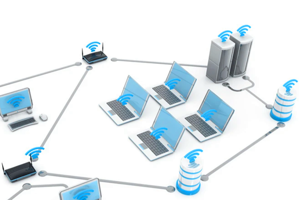 樓宇智能化市場(chǎng)將破萬億，企業(yè)如何找準(zhǔn)賽道？(圖1)