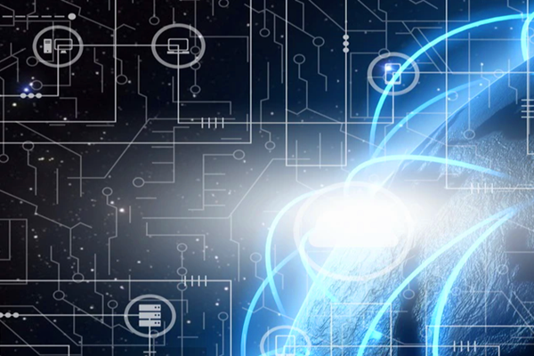 樓宇智能化系統(tǒng)是什么？有什么作用和好處？(圖1)