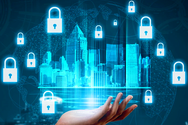 用實例告訴你智能樓宇自控系統(tǒng)能干什么？(圖1)