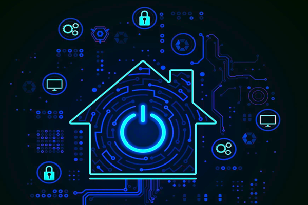 解讀樓宇自動(dòng)化系統(tǒng)的各項(xiàng)要求！(圖1)