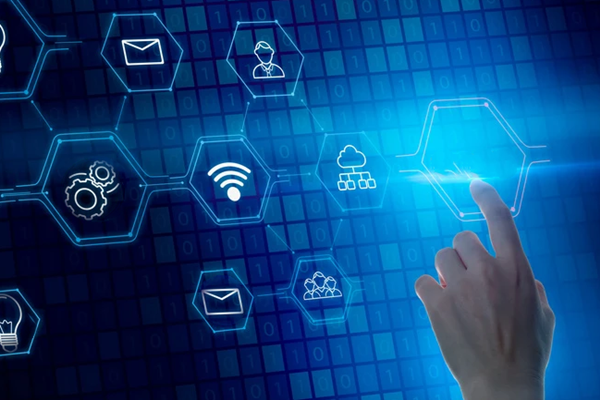 樓宇自控系統(tǒng)監(jiān)控設(shè)備原理(圖1) 樓宇自控系統(tǒng)監(jiān)控設(shè)備原理(圖1)