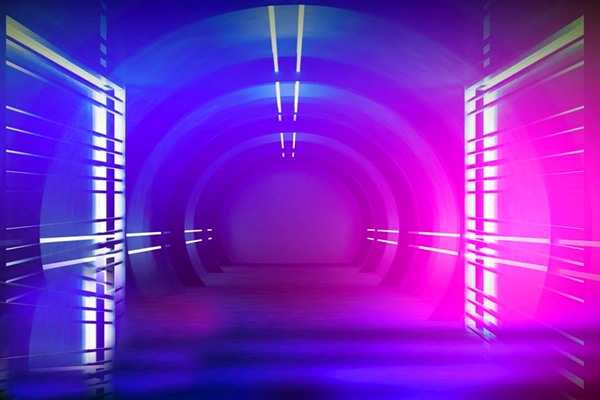 醫(yī)院樓宇智能化的范圍與內(nèi)容！(圖1)