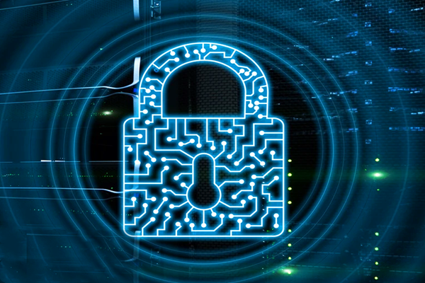 智能樓宇自控系統(tǒng)基本構(gòu)成，你知道哪些？(圖1)