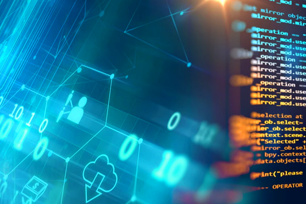 樓宇自動(dòng)化系統(tǒng)，百科收藏！(圖1)