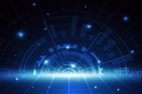 樓宇智能化發(fā)展，科技發(fā)展趨勢(shì)！(圖1)