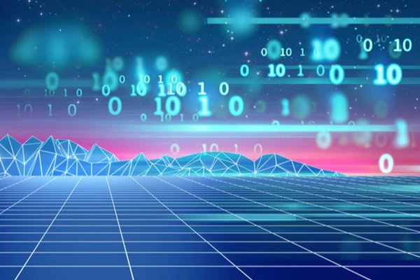 樓宇自控系統(tǒng)設(shè)計(jì)原則是什么？(圖1)