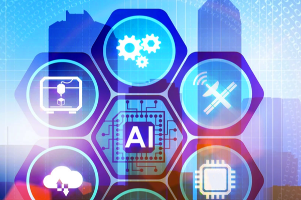 建筑智能化工程中樓宇自控系統(tǒng)的基礎(chǔ)小知識(shí)！(圖1)