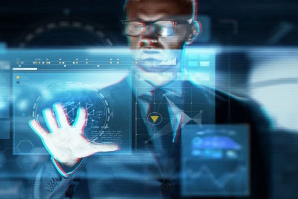 智能建筑之核心：樓宇控制系統(tǒng)！(圖1)