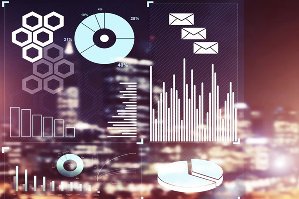 樓宇自控系統(tǒng)工程設(shè)計(jì)的關(guān)鍵點(diǎn)，你知道？(圖1)