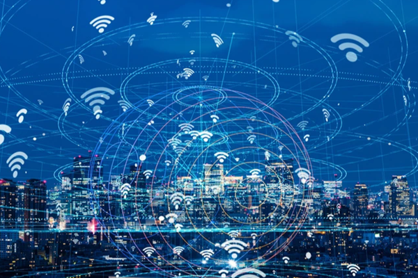 樓宇自動(dòng)化，再忙也要看一下！(圖1)