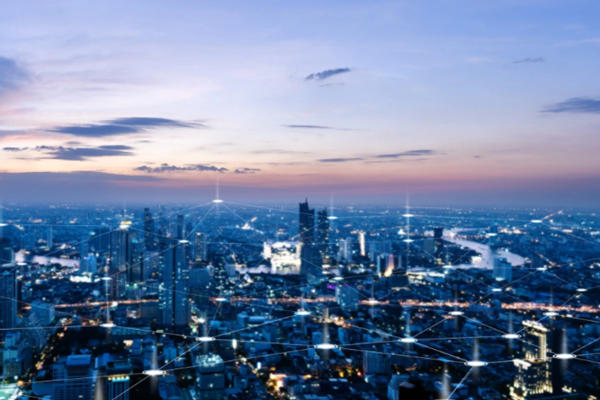 節(jié)能措施在樓宇控制系統(tǒng)中的應(yīng)用！(圖1)