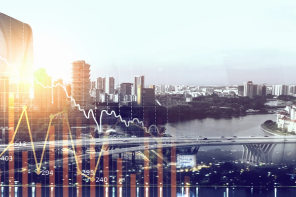 樓宇智能化系統(tǒng)及其技術(shù)要求！(圖1)